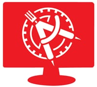 TI Webench Designer - Texas Instruments TPS543B20 Step-Down SWIFT Converter