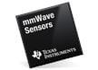 mmWave Sensors
