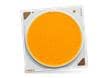 XLamp® CXB3590 LEDs