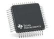 DLPA100 DLP Power & Motor Driver