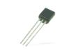 DS18B20 1-Wire Digital Thermometers
