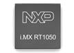 i.MX RT1050 Crossover MCUs