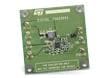 STEVAL-ISA200V1 Evaluation Board