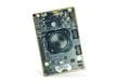 MT9M114 Digital Image Sensor Eval Board