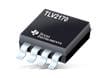 TLVx170 Micro-Power General Purpose Op Amps