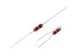 PR02-FS Fusible Metal Film Resistors