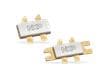 AFV10700H RF Power LDMOS Transistor