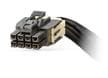 Nano-Fit TPA Discrete Wire Cable Assemblies