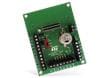 EVAL-TDA756X Evaluation Board