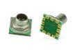 MPR MicroPressure Sensors