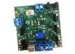 BQ24076EVM/BQ24078EVM Evaluation Modules (EVMs)