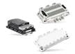 MIPAQ™ Intelligent Power Modules