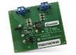 TPS56x210AEVM-663 Step-Down Converter EVM