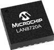 LAN8720A & LAN8720Ai Low-Power Transceivers
