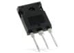 X3-Class Power MOSFETs with HiPerFET™