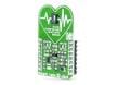 MIKROE-2510 Heart rate 4 click
