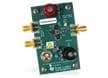 THS3491RGTEVM Amplifier Evaluation Module