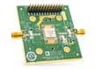EVAL-HMC8205 Evaluation Board