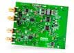 EVAL-CN0393-FMCZ​ Circuit Evaluation Board