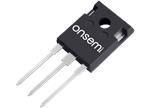 onsemi UF3C SiC FETs