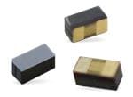 ROHM Semiconductor RASMID™ SMR Series Chip Resistors
