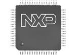 NXP Semiconductors MC56F8xx 32-Bit Digital Signal Controllers