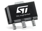 STMicroelectronics ACS108-8TN AC Switch