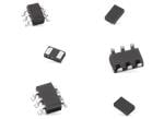 Würth Elektronik WE-TVS Standard High-Performance TVS Diodes