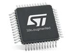 STMicroelectronics L99ASC03G Multifunctional System IC
