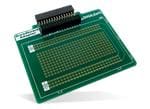Digilent 410-361 Breadboard Adapter for Analog Discovery