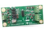 Texas Instruments UCC21220EVM-009 Evaluation Module
