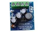 STMicroelectronics STEVAL-ISA195V1 Evaluation Board