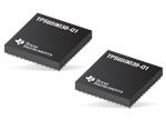 Texas Instruments TPS659038-Q1/TPS659039-Q1 Power Management Units
