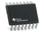 Texas Instruments TMUX6136 ±16.5V Dual SPDT Switches