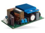 Advanced Energy / SL Power Medical AC Adapters & Power Supplies