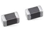 TDK MLJ1005 Multilayer Ferrite Power Inductors