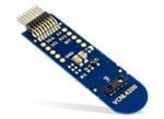Vishay VCNL4200-SB Sensor Board