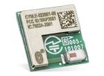 Infineon Technologies PSOC™ 4 BLE Modules