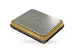 ECS ECS-3225MV SMD MultiVolt™ Crystal Oscillators