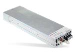 MEAN WELL DBR-3200 & DBU-3200 Battery Chargers