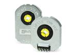 Same Sky AMT Incremental Capacitive Modular Encoders