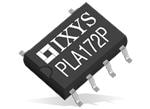 PLA172P OptoMOS® Solid State Relays