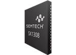 Semtech SX1308 Digital Baseband Chip