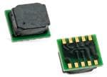 Analog Devices / Maxim Integrated Himalaya uSLIC™  MAXM17552 Step-Down Power Modules