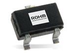 ROHM Semiconductor Automotive Transient Voltage Suppressor Diodes