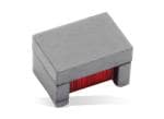 Pulse Electronics 1000Base-T1 Automotive Ethernet Common Mode Chokes