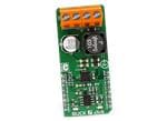 Mikroe MIKROE-3094 BUCK 7 Click