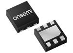 onsemi NCP718 LDO Voltage Regulators