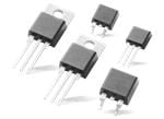 Littelfuse SJ SCR Switching Thyristors