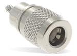 Molex Subminiature RF Connectors